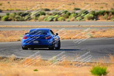 media/Sep-28-2024-Turn8 Trackdays (Sat) [[81b87d0494]]/Intermediate 1/Session 1 (Turns 9 10 and 11)/